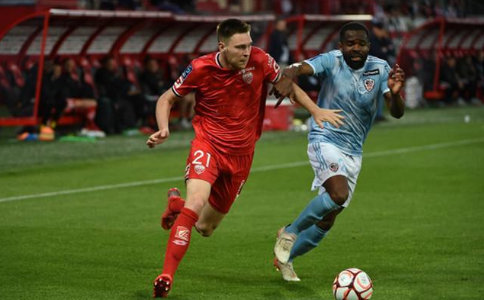 博斯克：没带劳尔去2010世界杯是我最大遗憾，向你说声抱歉