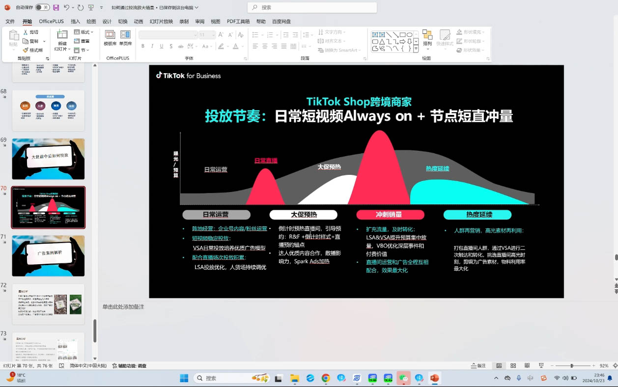 黄老师·Tiktok Ads实操教程聚合资源站-专注分享软件资料 全网资源  软件工具脚本 网络创业落地实操课程 – 全网首发_高质量项目输出聚合资源站