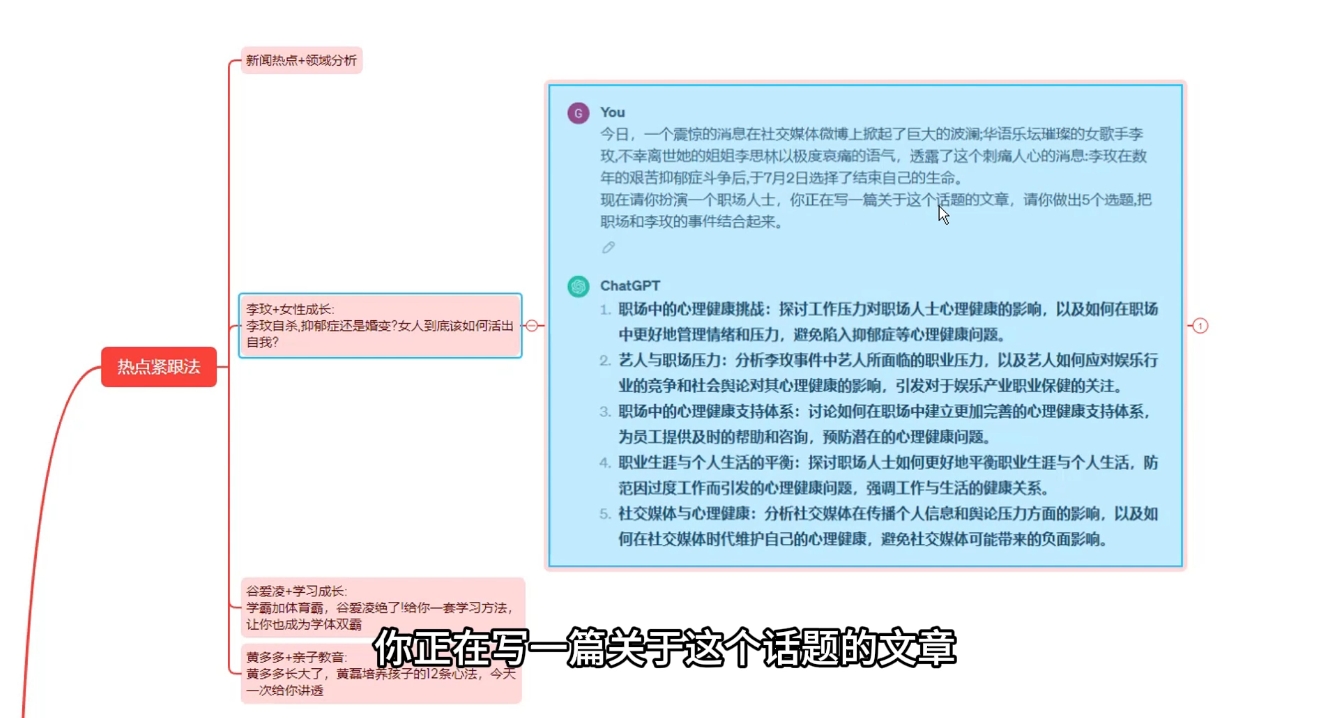 大象·AI智能写作技能训练营聚合资源站-专注分享软件资料 全网资源  软件工具脚本 网络创业落地实操课程 – 全网首发_高质量项目输出聚合资源站