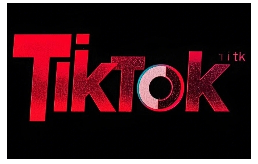 TikTok ads投流秘籍，涵盖tiktok整体投放思路，教你搭建测试计划聚合资源站-专注分享软件资料 全网资源  软件工具脚本 网络创业落地实操课程 – 全网首发_高质量项目输出聚合资源站